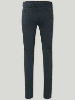 Chino im Slim Fit ZEUMAR