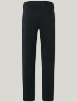 Chino im Tapered Fit