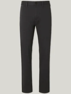 Chino im Tapered Fit