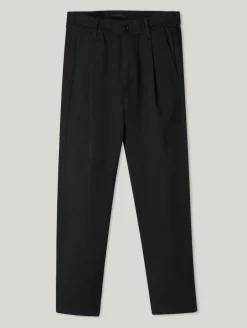 Chino im Tapered Fit CHASY