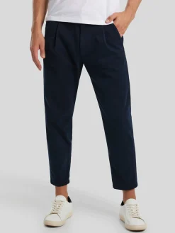 Chino im Tapered Fit CHASY