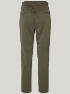 Chino im Tapered Fit MONA S