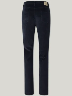 Chino mit Baumwolle MARY