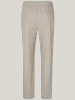 Chino mit Baumwoll-Mix