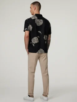 Chino Slim Fit  TARENT