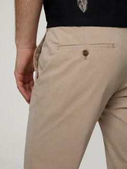 Chino Slim Fit  TARENT