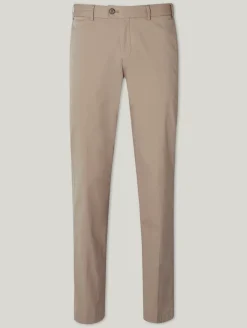 Chino Slim Fit  TARENT