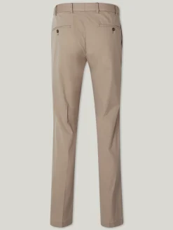 Chino Slim Fit  TARENT