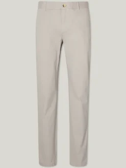 Chinohose im Regular Fit MOTT