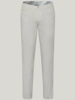 Chinohose im Slim Fit FABIO