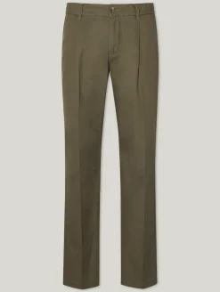 Chinohose OSBY JOGGER