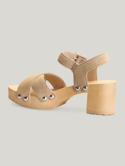 Clogs-Sandalette HANKA