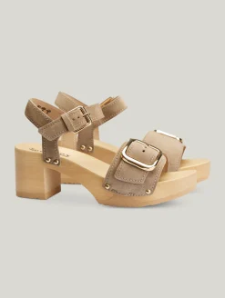 Clogs-Sandalette HARRIET