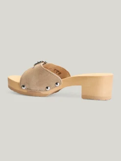 Clogs-Sandalette PIXIE