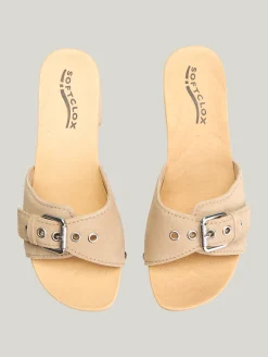 Clogs-Sandalette PIXIE