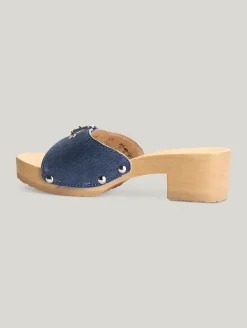 Clogs-Sandalette PIXIE
