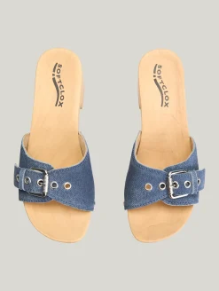 Clogs-Sandalette PIXIE