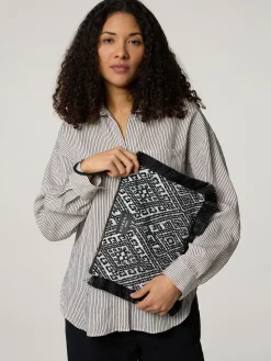 Clutch JUICY CLUTCHES ROXANI