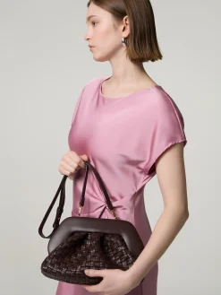 Clutch TIA MICROWEAVED