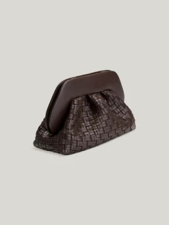 Clutch TIA MICROWEAVED