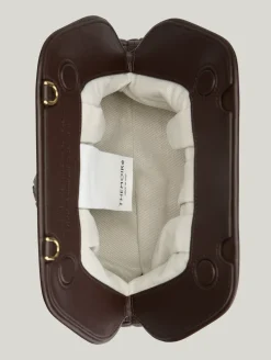 Clutch TIA MICROWEAVED