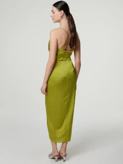 Cocktailkleid