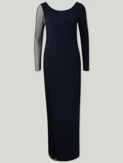 Cocktailkleid