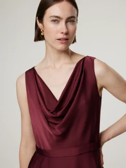 Cocktailkleid