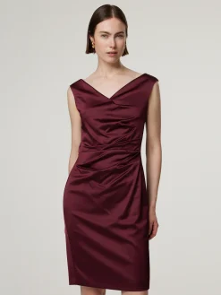 Cocktailkleid