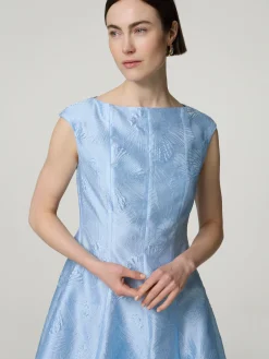 Cocktailkleid