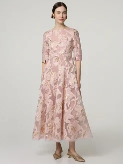 Cocktailkleid BOGNA9