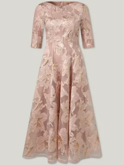 Cocktailkleid BOGNA9