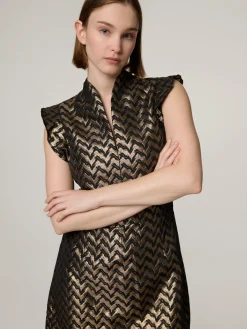 Cocktailkleid DITTADEA NS