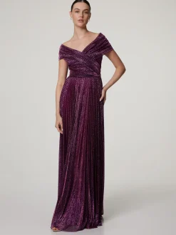 Cocktailkleid KONFUZIUS1