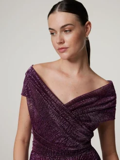 Cocktailkleid KONFUZIUS1