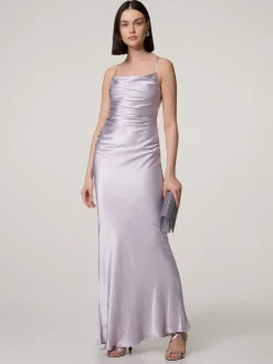 Cocktailkleid LA LUNE