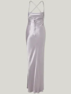 Cocktailkleid LA LUNE