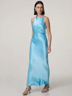 Cocktailkleid LA LUNE