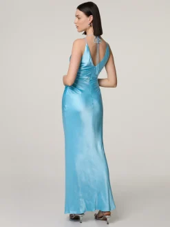 Cocktailkleid LA LUNE