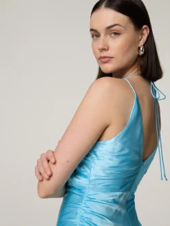 Cocktailkleid LA LUNE