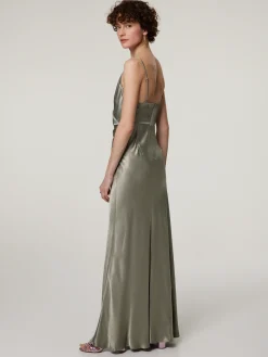 Cocktailkleid LA LUNE