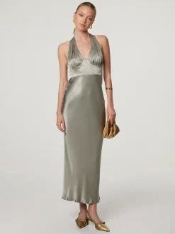 Cocktailkleid LA LUNE