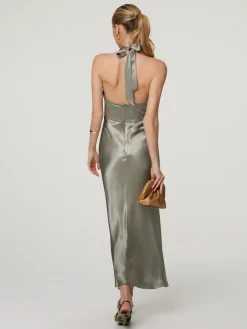 Cocktailkleid LA LUNE