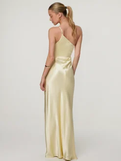 Cocktailkleid LA LUNE