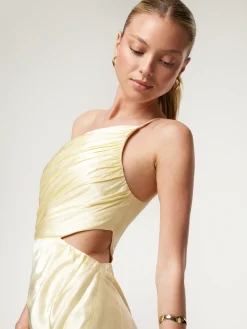 Cocktailkleid LA LUNE