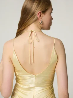 Cocktailkleid LA LUNE