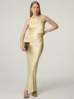 Cocktailkleid LA LUNE