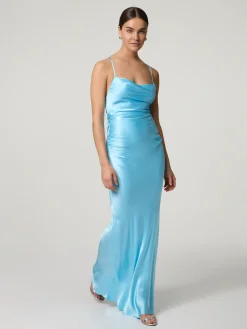 Cocktailkleid LA LUNE