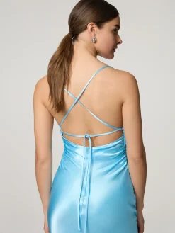 Cocktailkleid LA LUNE