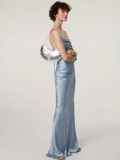 Cocktailkleid LA LUNE